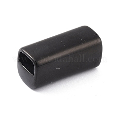 Eslabones multihilo de acero inoxidable 304&nbsp;STAS-I190-08EB