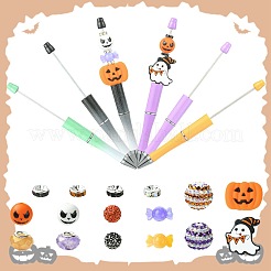 DIY-Schmuck-Kits&nbsp;DIY-FS0009-57