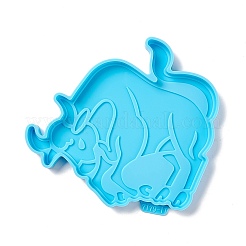 Konstellations-Silikon-Cup-Mattenformen&nbsp;LS-DIY-M039-11K