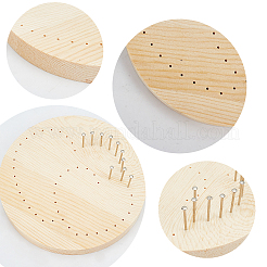 Ensembles de kits de bricolage pour enfants&nbsp;DIY-WH0182-39