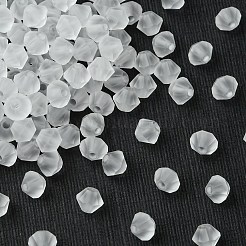 Preciosa® Kristallperlen&nbsp;Y-PRC-BA4-00030-840