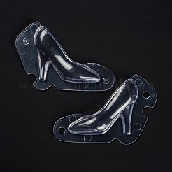 Kunststoffformen in Lebensmittelqualität&nbsp;DIY-D047-17B