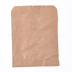 Sacchi di carta kraft&nbsp;CARB-P001-D02-04