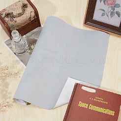 Copertine di libri in velluto&nbsp;AJEW-WH0314-499G