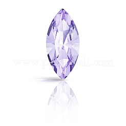 Pietre fantasia preciosa® maxima crystal&nbsp;X-PRC-FG10-20310