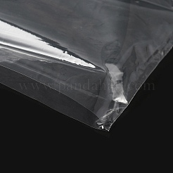 PVC-Wärmeschrumpffolienbeutel&nbsp;ABAG-WH0035-031B