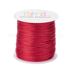Fil de nylon&nbsp;NWIR-JP0010-1.5mm-700