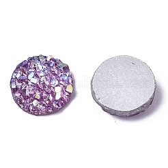 Harz Cabochons&nbsp;LS-CRES-Q191-HA027-B5