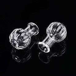 Glasflaschen&nbsp;AJEW-N002-06