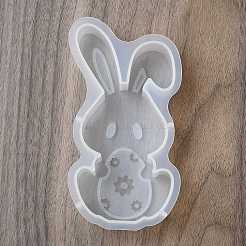Ostern DIY Silikonformen&nbsp;SIMO-H023-01A