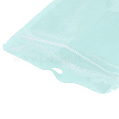 Rechteckige&nbsp;ABAG-A007-02E-05-01