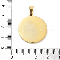 Dijes de acero inoxidable 304&nbsp;LS-STAS-M341-01G-02