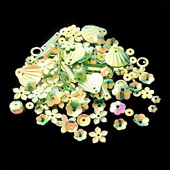 Perline&nbsp;PVC-C001-01E