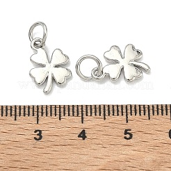 Pendente in ottone&nbsp;KK-G557-37P
