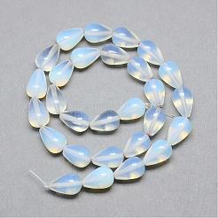 Opalite Perlenstränge&nbsp;G-T004-22