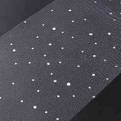 Rubans de polyester&nbsp;OCOR-WH20006-49B