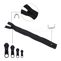 Kit fai da te&nbsp;DIY-PH0027-04