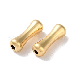 Perles en laiton&nbsp;KK-B105-01G-03