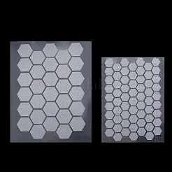 8 pièce&nbsp;AJEW-SP0002-64B-01