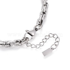 6 mm dicke&nbsp;NJEW-N062-01P