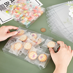 Transparente PVC-Box&nbsp;CON-WH0084-97C