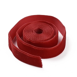 Flaches&nbsp;OCOR-XCP0001-73