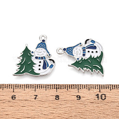 Weihnachtsständer&nbsp;ENAM-T024-71A-P