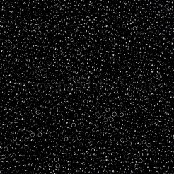 Miyuki runde Rocailles Perlen&nbsp;SEED-X0056-RR0401