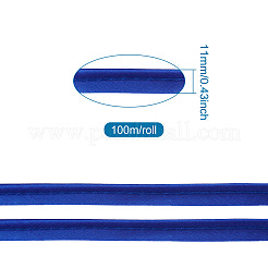 Polyesterfaserbänder&nbsp;OCOR-TAC0011-06