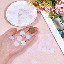 50g de accesorios de adorno&nbsp;KY-CY0001-10B