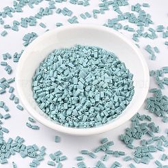 Miyuki halbe Tila Perlen&nbsp;SEED-MY05-HTL412FR