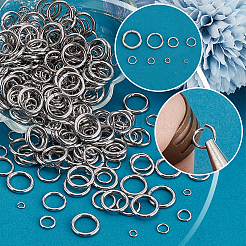 800 Stück&nbsp;STAS-PH0005-86