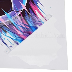 Wasserfeste&nbsp;PL-Z001-03B