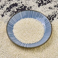 Miyuki Delica Perlen&nbsp;SEED-MY11-DB0883