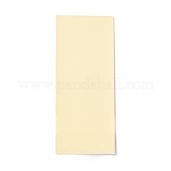 Danke Aufkleber&nbsp;DIY-B041-18A
