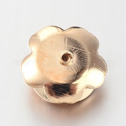 Ferro borda fiore&nbsp;IFIN-L019-13G