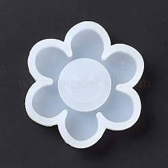 Shaker-Formen&nbsp;LS-DIY-G059-B07