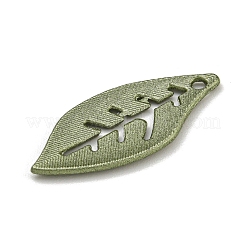 Pendentifs en alliage&nbsp;FIND-M037-01L