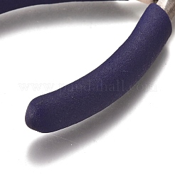 45 # Kohlenstoffstahl Schmuckzange&nbsp;PT-L007-37