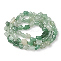 Natur & synthetische Edelsteinperlen Stränge&nbsp;G-XCP0002