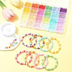 DIY-Säulen-Backfarbe&nbsp;SEED-FS0001-39