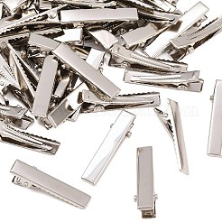 Eisen Haar-Accessoire Zubehör&nbsp;MAK-R001-13
