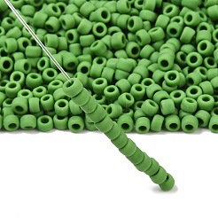 Toho 6/0 runde Perlen&nbsp;SEED-XTR06-0047F