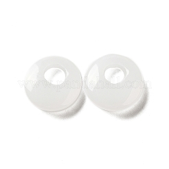 Anneaux de liaison en verre&nbsp;GLAA-M043-01