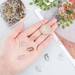 Oro&nbsp;KK-FH0001-16
