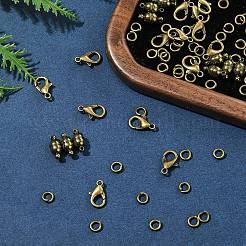 DIY-Kits zur Schmuckherstellung&nbsp;DIY-FS0008-51AB