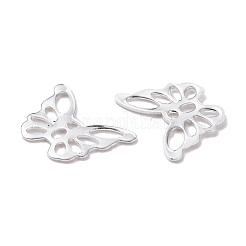 Dijes de acero inoxidable 304&nbsp;STAS-H436-58S