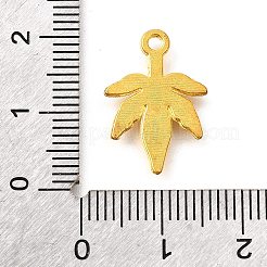 Pendentifs en alliage&nbsp;TIBE-L008-11G