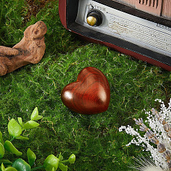 Cuentas de madera&nbsp;AJEW-WH20130-227D
