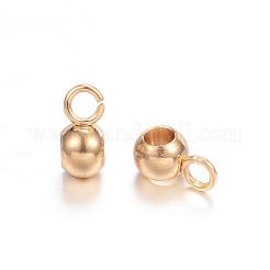 Placcatura ionica (ip) 304 barre per tubi in acciaio inossidabile&nbsp;STAS-G085-21G